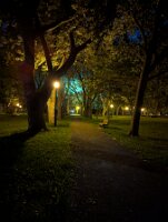 PXL_20250721_012610630.MP