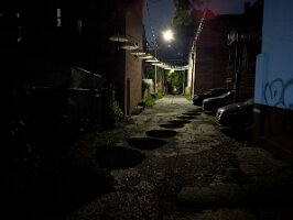 PXL_20250721_015123128