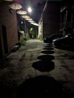 PXL_20250721_015154728