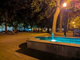 PXL_20250816_005526789