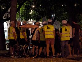 PXL_20250816_005535016