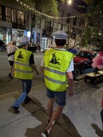 PXL_20250816_010302528.MP