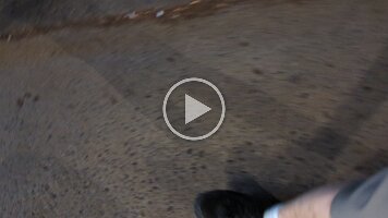 PXL_20250816_010317123.TS