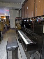 PXL_20250816_010721027.MP