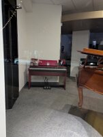 PXL_20250816_010749810.MP