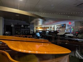 PXL_20250816_010759057