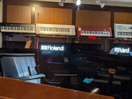 PXL_20250816_010805958