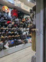 PXL_20250816_014246925