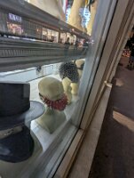 PXL_20250816_014324601