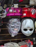 PXL_20250816_014422826