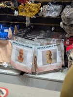 PXL_20250816_014432080