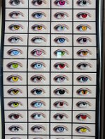 PXL_20250816_014456932