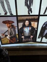 PXL_20250816_014534447