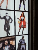 PXL_20250816_014540814