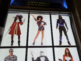 PXL_20250816_014544890