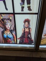 PXL_20250816_014551630