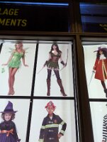 PXL_20250816_014555986