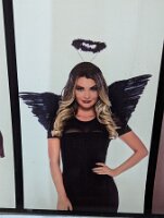 PXL_20250816_014614567