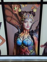 PXL_20250816_014620498