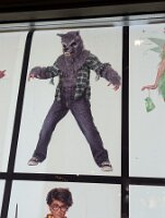 PXL_20250816_014625303