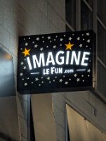 PXL_20250816_014813902