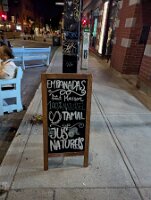 PXL_20250816_015248971.LONG_EXPOSURE-02.ORIGINAL