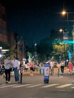 PXL_20250816_021854030