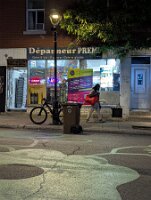 PXL_20250816_021922988