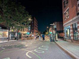 PXL_20250816_022251184.NIGHT