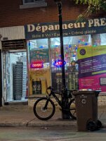 PXL_20250816_022310719.NIGHT