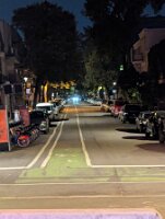 PXL_20250816_025123666