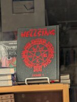 PXL_20250816_025205546