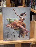 PXL_20250816_025242293