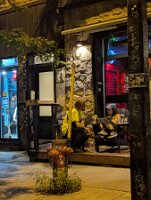 PXL_20250816_030002514