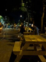 PXL_20250816_030004076