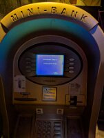 PXL_20250816_031547081