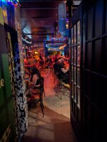 PXL_20250816_031646982