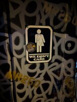 PXL_20250816_031650934.MP