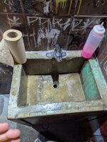 PXL_20250816_031746756