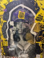 PXL_20250816_031800036