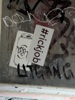 PXL_20250816_031845045