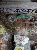 PXL_20250816_031851077