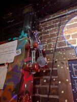 PXL_20250816_032402670