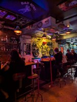 PXL_20250816_033557950.MP