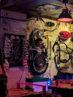 PXL_20250816_033600536