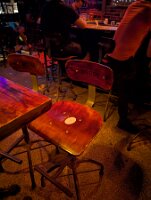 PXL_20250816_033609131.MP