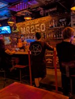 PXL_20250816_034202950