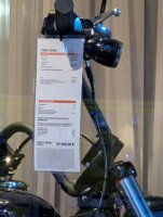 PXL_20250816_001851161.MP