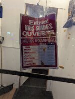 PXL_20250816_002439167.MP