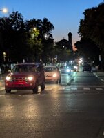 PXL_20250816_004018403.MP